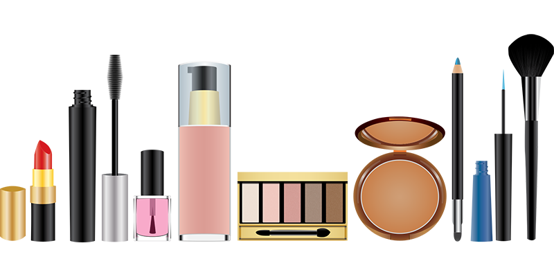 headercosmetics